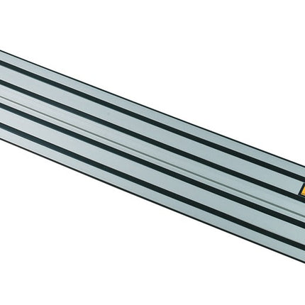 DeWALT Geleiderail DWS5021