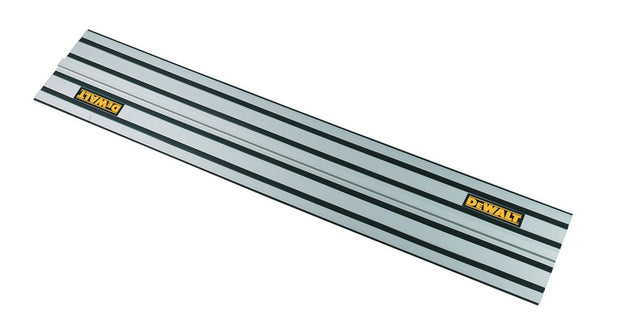 DeWALT Geleiderail DWS5021