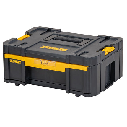 DeWALT Opbergbox, kunststof DWST1