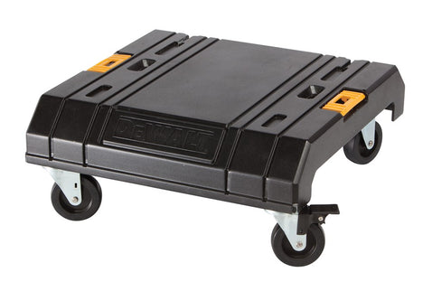 DeWALT Rolplateau DWST1