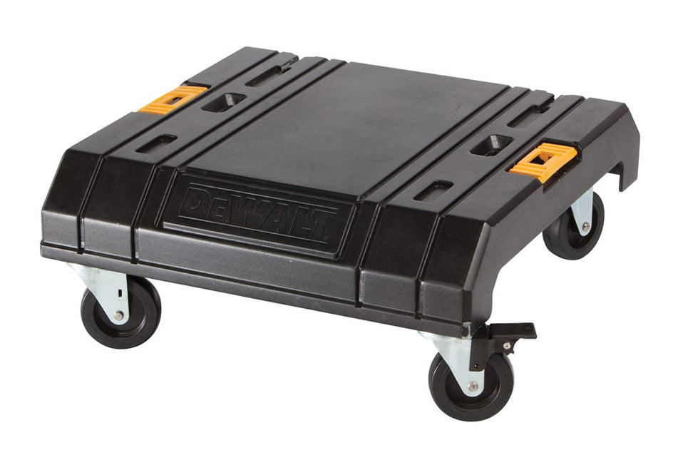 DeWALT Rolplateau DWST1