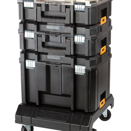 DeWALT Rolplateau DWST1