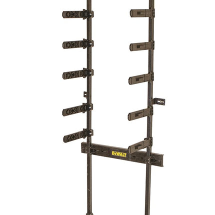 DeWALT Inhaakstelling DWST1