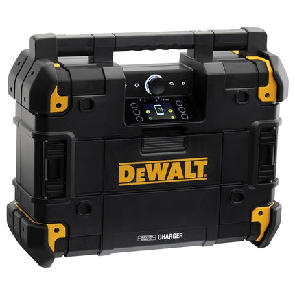 DeWALT Radiolader DWST1