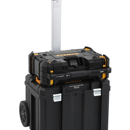 DeWALT Radiolader DWST1