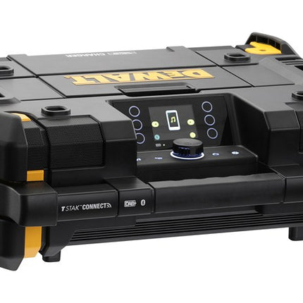 DeWALT Radiolader DWST1