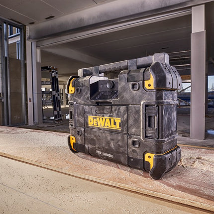 DeWALT Radiolader DWST1