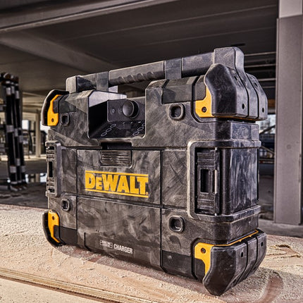 DeWALT Radiolader DWST1