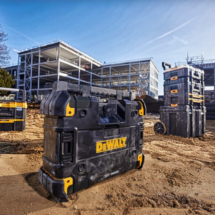 DeWALT Radiolader DWST1