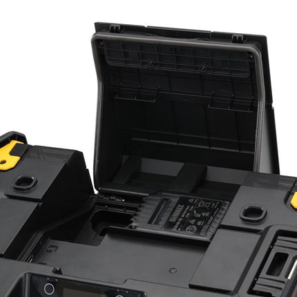 DeWALT Radiolader DWST1