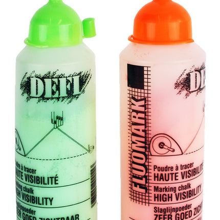 Defi FluoMark