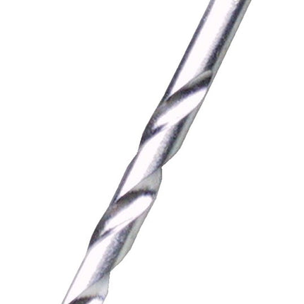 Nozar CentreerBoor – 253035