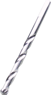 Nozar CentreerBoor – 253035