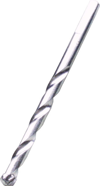 Nozar CentreerBoor – 253035