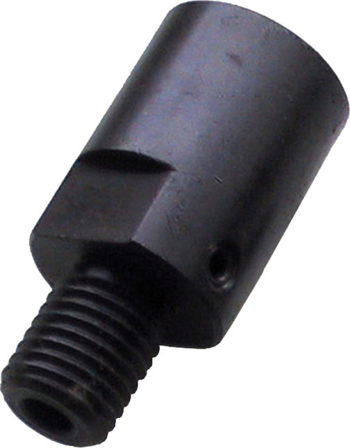 Nozar Montagespil 5/8" -16 X M16 Incl. CentreerBoor – 253037