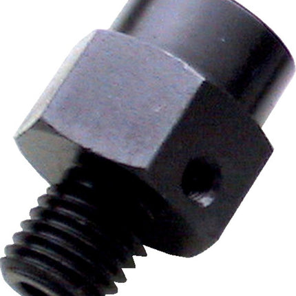 Nozar Montagespil M18XM16 Incl. CentreerBoor – 253039