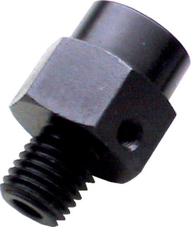 Nozar Montagespil M18XM16 Incl. CentreerBoor – 253039