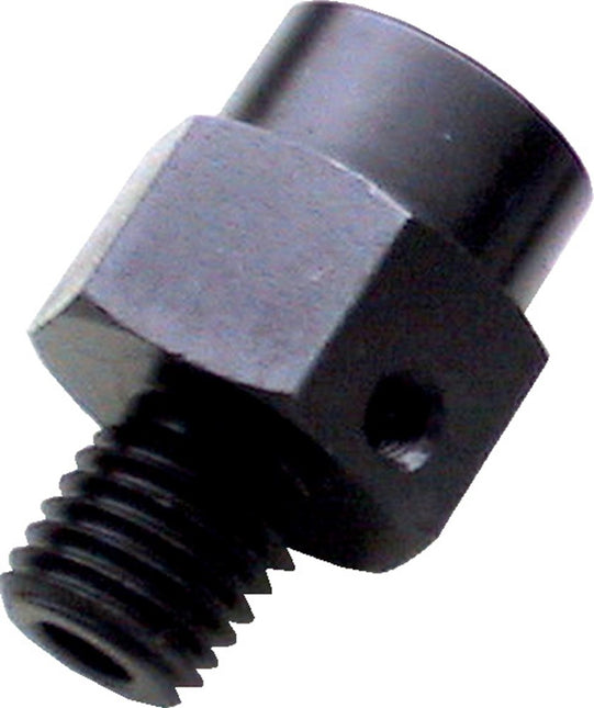 Nozar Montagespil M18XM16 Incl. CentreerBoor – 253039