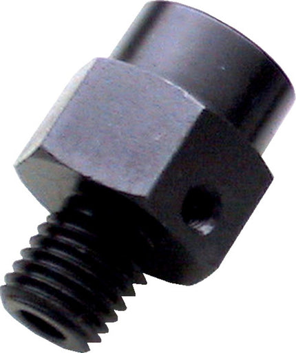 Nozar Montagespil M18XM16 Incl. CentreerBoor – 253039