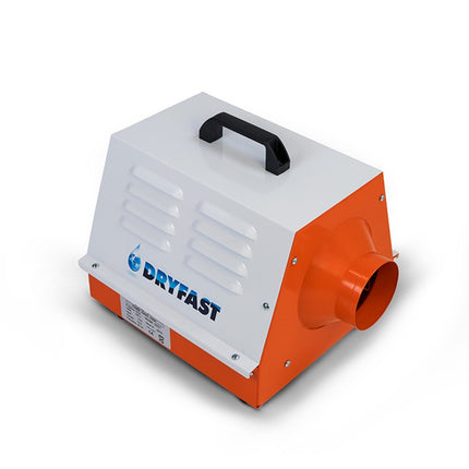 Dryfast_DFE20T-front 1