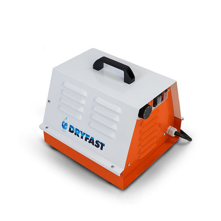 Dryfast_DFE20T-side 1