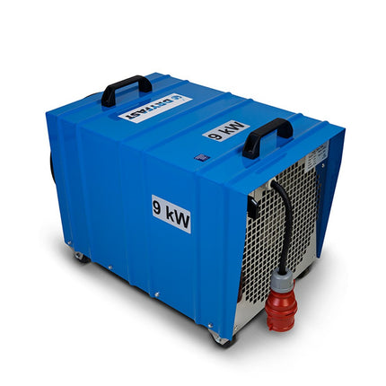Dryfast_DFE45-side 2