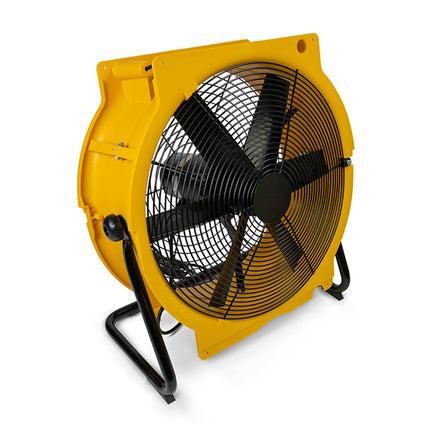 Dryfast_DRF4000-front 2