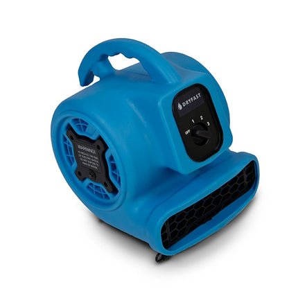 Dryfast_DRF1250-front 1 - staand