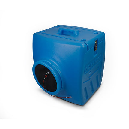 Dryfast_FB300- front