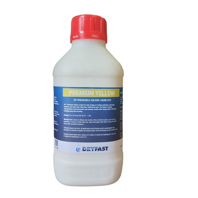 Dryfast_Premium-Yellow