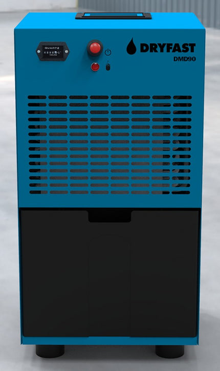 DMD90 png
