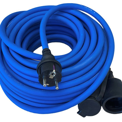 Dryfast_verlengkabel_PVK230V.jpg