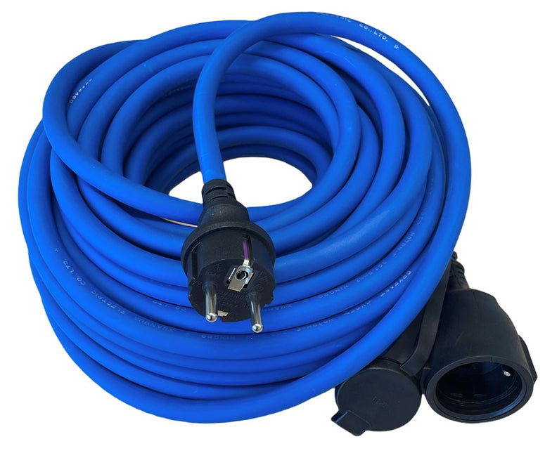 Dryfast_verlengkabel_PVK230V.jpg