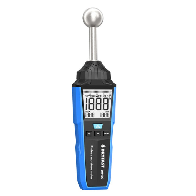 DM100