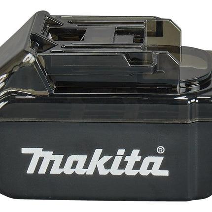Makita OPBERGBAK BITS ACCUVORM