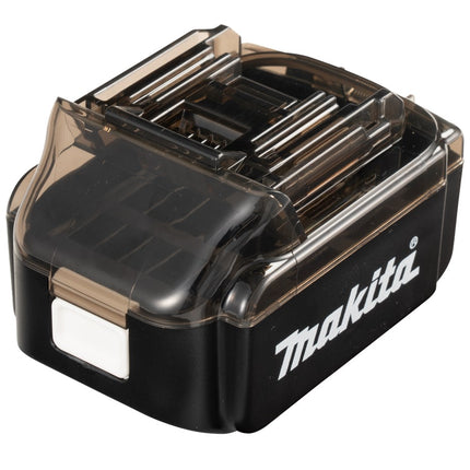 Makita OPBERGBAK BITS ACCUVORM