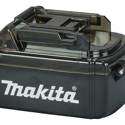 Makita OPBERGBAK BITS ACCUVORM