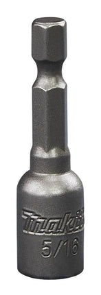 Makita "DOP 5/16""X50MM"