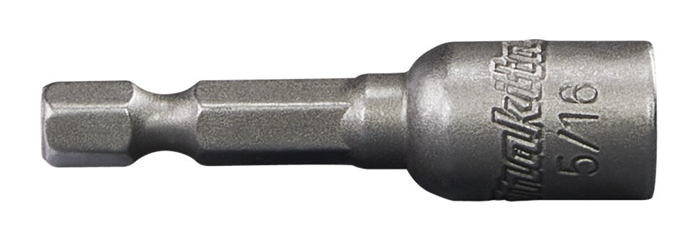 Makita "DOP 5/16""X50MM"