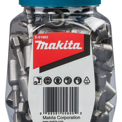 Makita "DOP 5/16""X50MM"