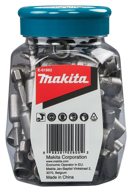 Makita 