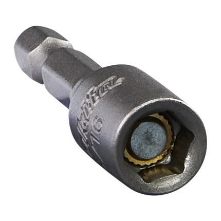 Makita "DOP 5/16""X50MM"