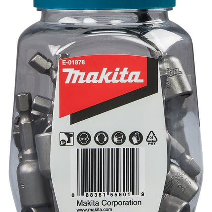 Makita "DOP 3/8""X50MM"