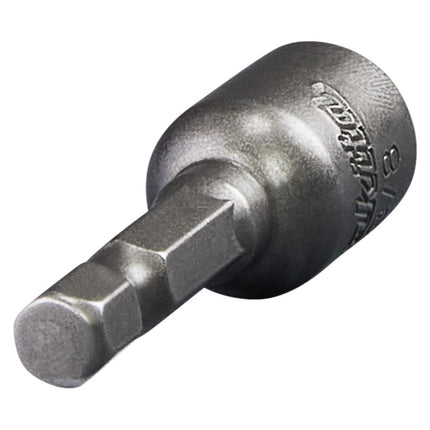 Makita "DOP 3/8""X50MM"