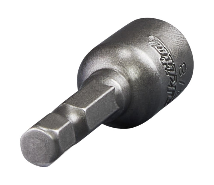 Makita "DOP 3/8""X50MM"