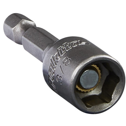 Makita "DOP 3/8""X50MM"