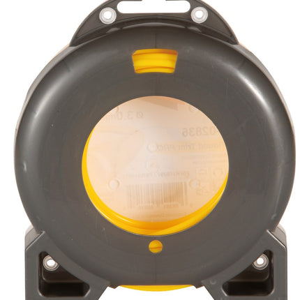 Makita Maaidraad 3,0mm X 15M Rond – E-02836