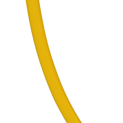 Makita Maaidraad 3,0mm X 15M Rond – E-02836