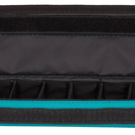 Makita Foudraal Doppen 1/2" 8DLG ETUI – E-02995