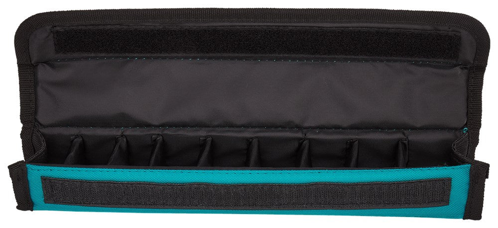 Makita Foudraal Doppen 1/2" 8DLG ETUI – E-02995